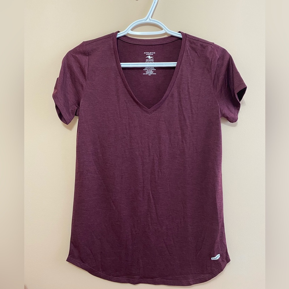 Athletic Works Shirt